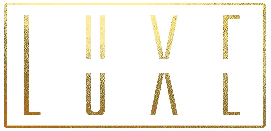 Luxe Beauty Extensions LLC 