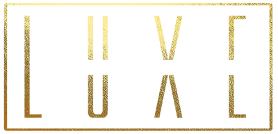 Luxe Beauty Extensions LLC 